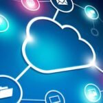 How to Compare Cloud Storage Solutions How to Compare Cloud Storage Solutions