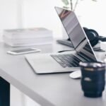 How to Maintain Your Electronics Properly