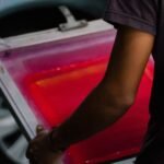 How to Master Halftone Screen Printing Techniques