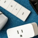 How to Save Energy with Modern Electronics