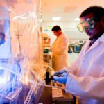 How to Start a Career in Nano Technology