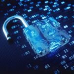 How to Stay Safe in the Digital Age