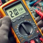 How to Troubleshoot Common Electronic Issues