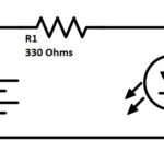 How to Understand Electronics Schematics Easily