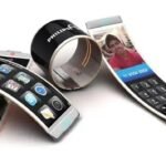 Innovations in Flexible Electronics Technology