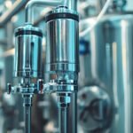 Innovations in Nano Technology for Water Purification