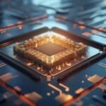 Key Advancements in Semiconductor Technology