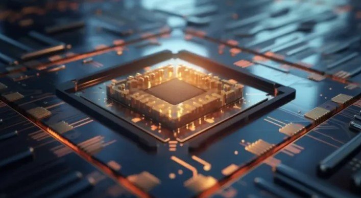 Key Advancements in Semiconductor Technology