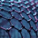 Nano Materials: What They Are and Why They Matter