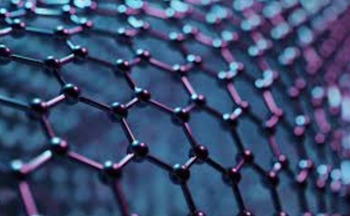 Nano Materials: What They Are and Why They Matter