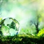 Nano Technology in Environmental Sustainability