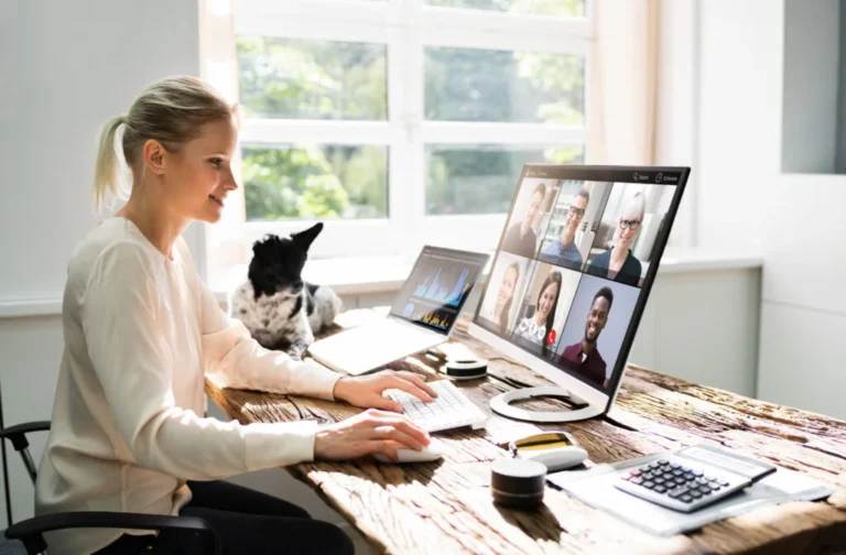 Best Online Platforms for Learning Tech Skills