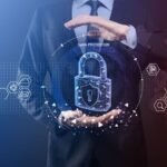 Protecting Privacy in the Digital Age