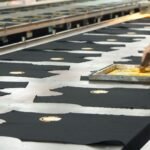 Ways of Saving Money on Screen Printing Supplies Saving Money on Screen Printing Supplies