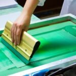 Screen Printing on Fabrics: Tips for Better Results