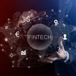 Tech Startups Revolutionizing Industries