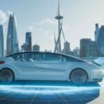 Technology in Autonomous Vehicles: Current Progress