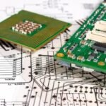 The Basics of Printed Circuit Board (PCB) Design