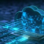 The Impact of Cloud Computing on Businesses
