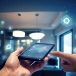 The Rise of Smart Appliances in Everyday Life