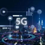 The Role of 5G in Advancing Connectivity The Role of 5G in Advancing Connectivity