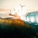 The Role of Electronics in Renewable Energy Solutions The Role of Electronics in Renewable Energy Solutions