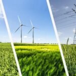 The Role of Nano Technology in Energy Storage