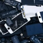 Tips for Recycling and Reusing Old Electronics