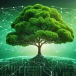 Top Innovations in Green Technology