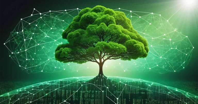 Top Innovations in Green Technology