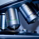 Top Innovations in NanoTechnology