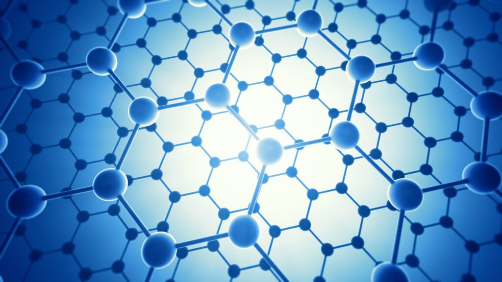 Top NanoTechnology Trends to Watch