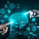 Top NanoTechnology Trends to Watch