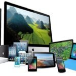 Top Tips for Buying Quality Electronics