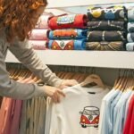 Top Tips for Perfect Screen Printing Designs