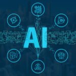 Top Trends in Artificial Intelligence