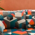 Using Screen Printing for Home Décor