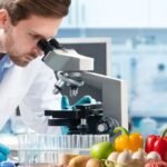 Ways Nano Technology Can Improve Food Safety