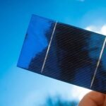 Ways Nano Technology Enhances Solar Panel Efficiency