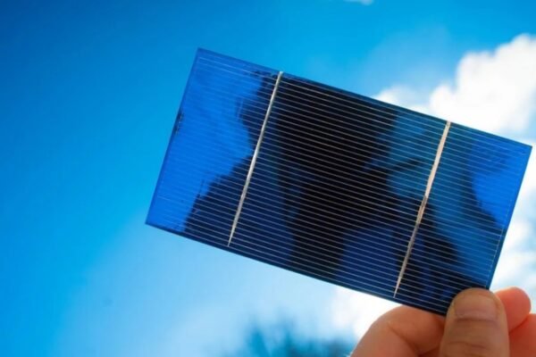 Ways Nano Technology Enhances Solar Panel Efficiency