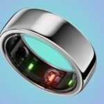 Wearable Electronics: The Next Frontier