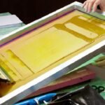 What Are Common Challenges In Screen Printing