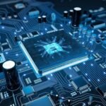 What Are The Applications Of Nanotechnology In Electronics