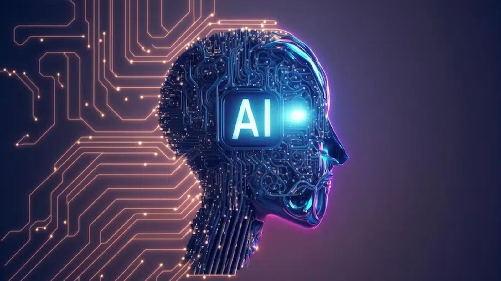 What Are The Benefits Of Artificial Intelligence In Technology