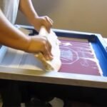 What Are The Costs Of Screen Printing