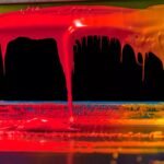 What Are The Environmental Benefits Of Screen Printing