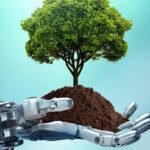 What Are The Environmental Impacts Of Emerging Technologies