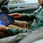 What Are The Latest Trends In Electronics Today