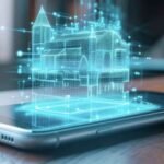 What Are The Latest Trends In Mobile Technology