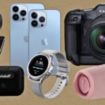 What Are The Most Popular Electronics Gadgets Right Now What Are The Most Popular Electronics Gadgets Right Now